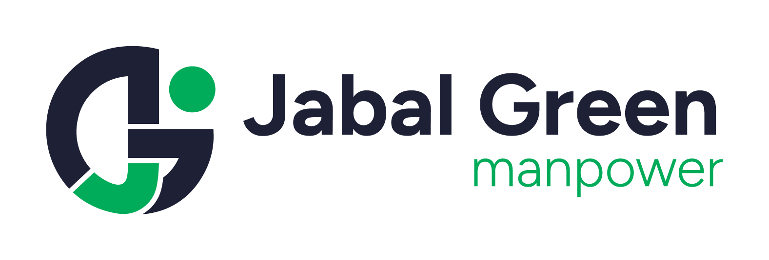 JabalGreen
